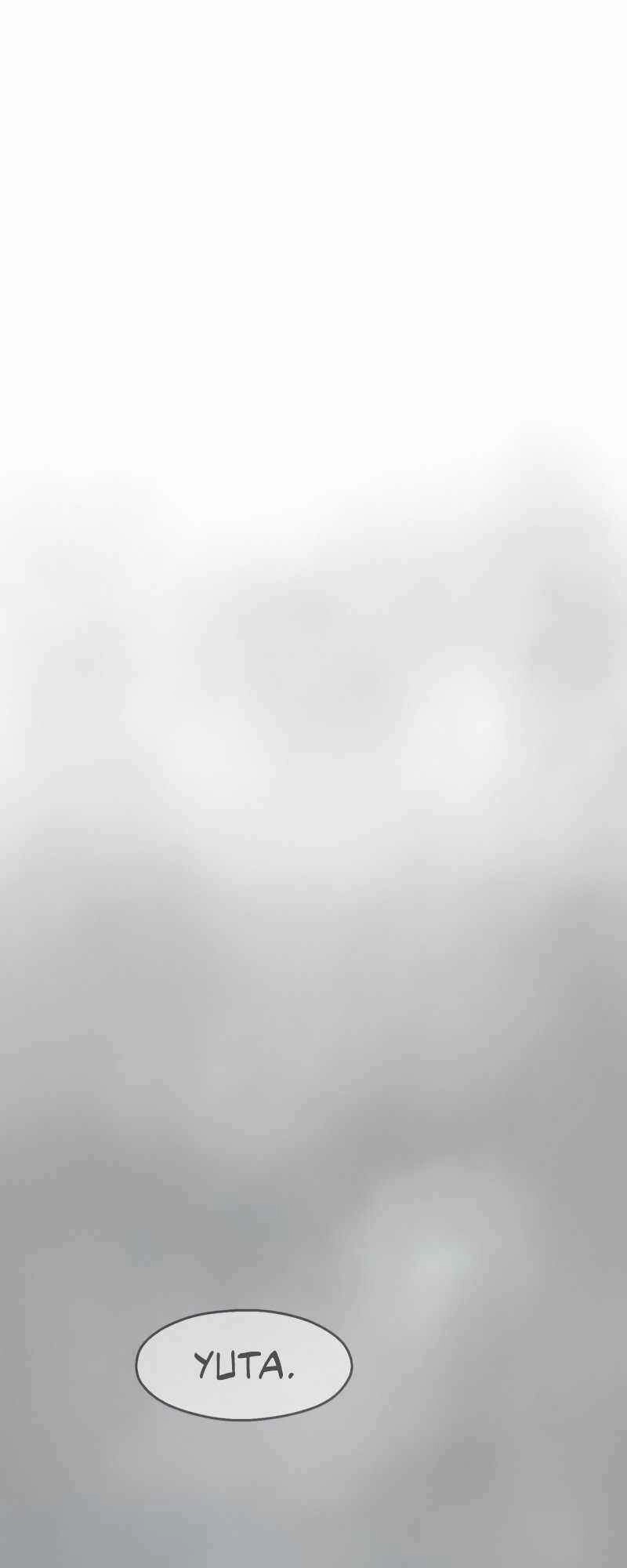 Thiếu Niên Kiếm Sư Chapter 4 - 76