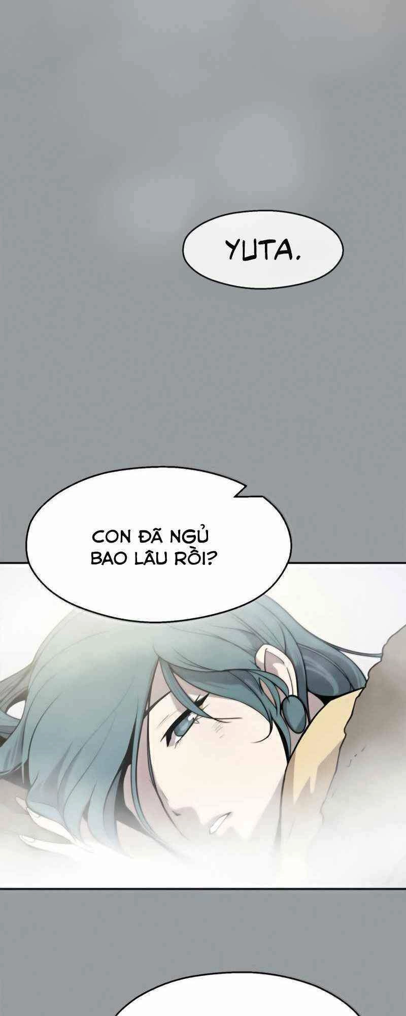 Thiếu Niên Kiếm Sư Chapter 4 - 77