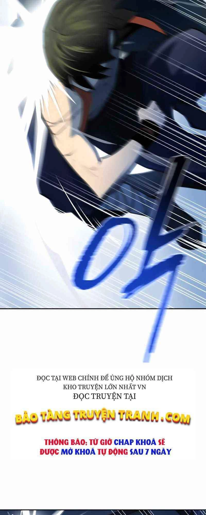 Thiếu Niên Kiếm Sư Chapter 4 - 89