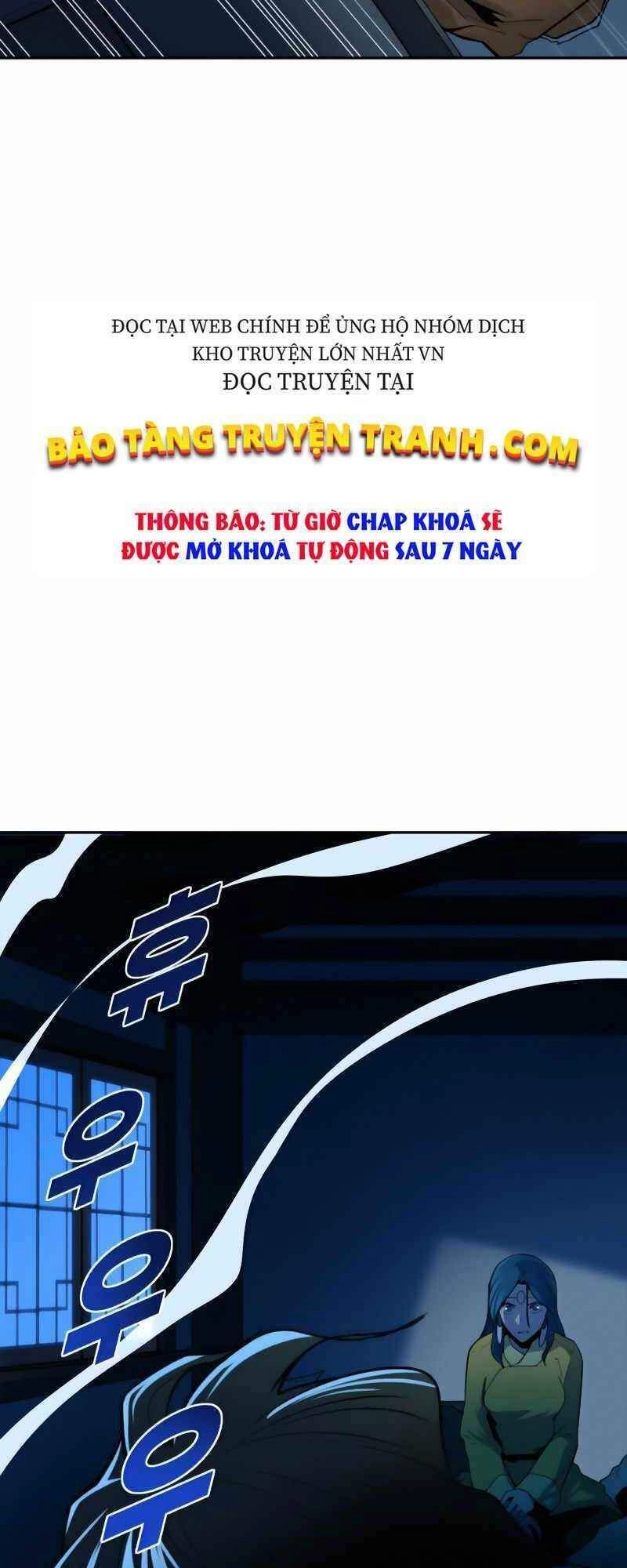 Thiếu Niên Kiếm Sư Chapter 4 - 91