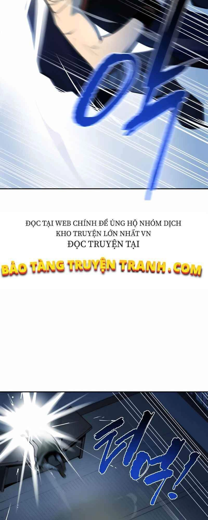 Thiếu Niên Kiếm Sư Chapter 5 - 2