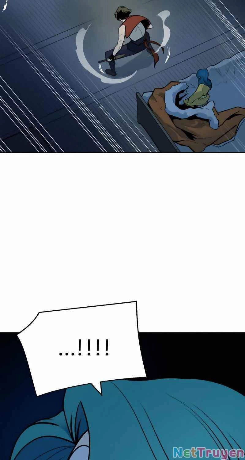 Thiếu Niên Kiếm Sư Chapter 5 - 3