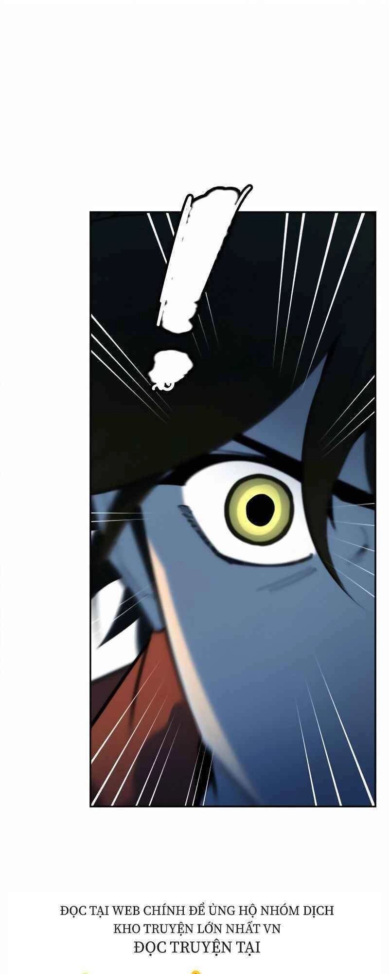 Thiếu Niên Kiếm Sư Chapter 5 - 9