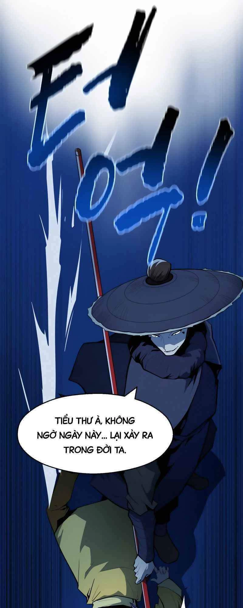 Thiếu Niên Kiếm Sư Chapter 5 - 37