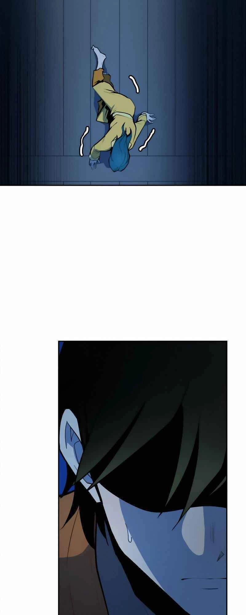 Thiếu Niên Kiếm Sư Chapter 5 - 50