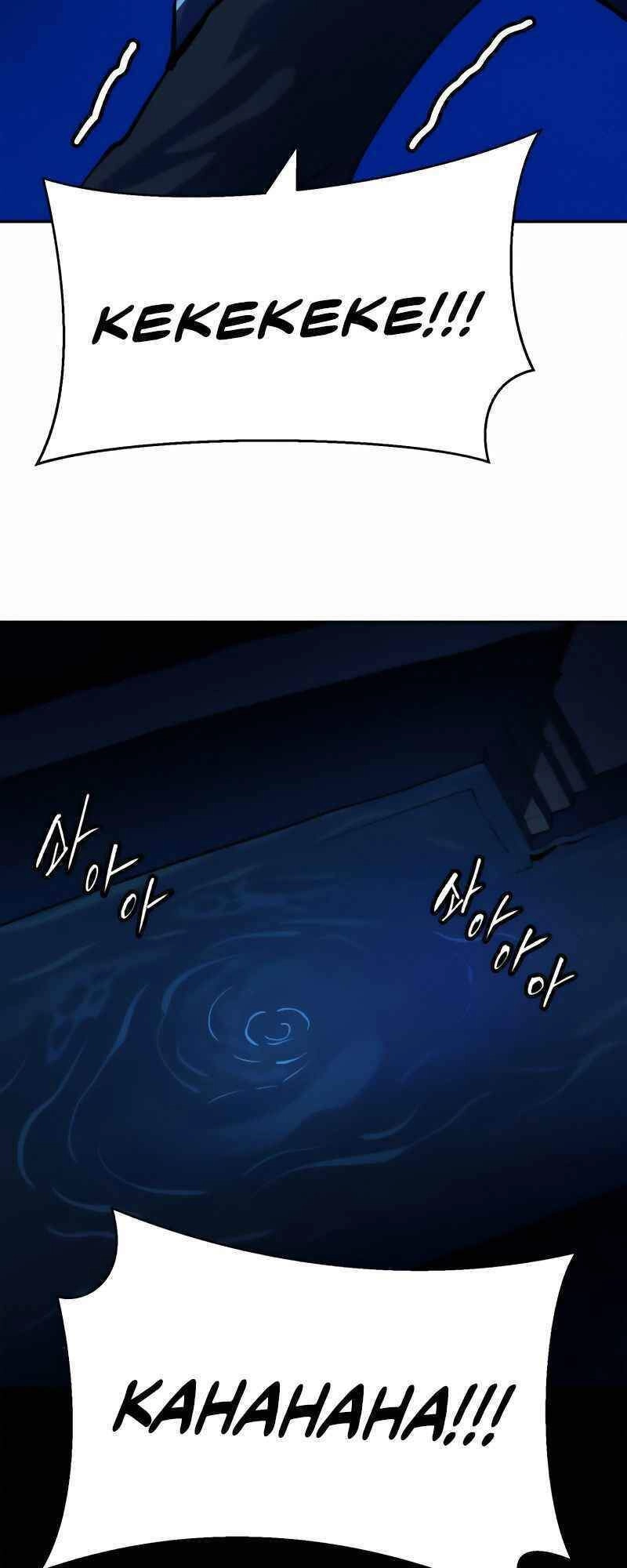 Thiếu Niên Kiếm Sư Chapter 5 - 62