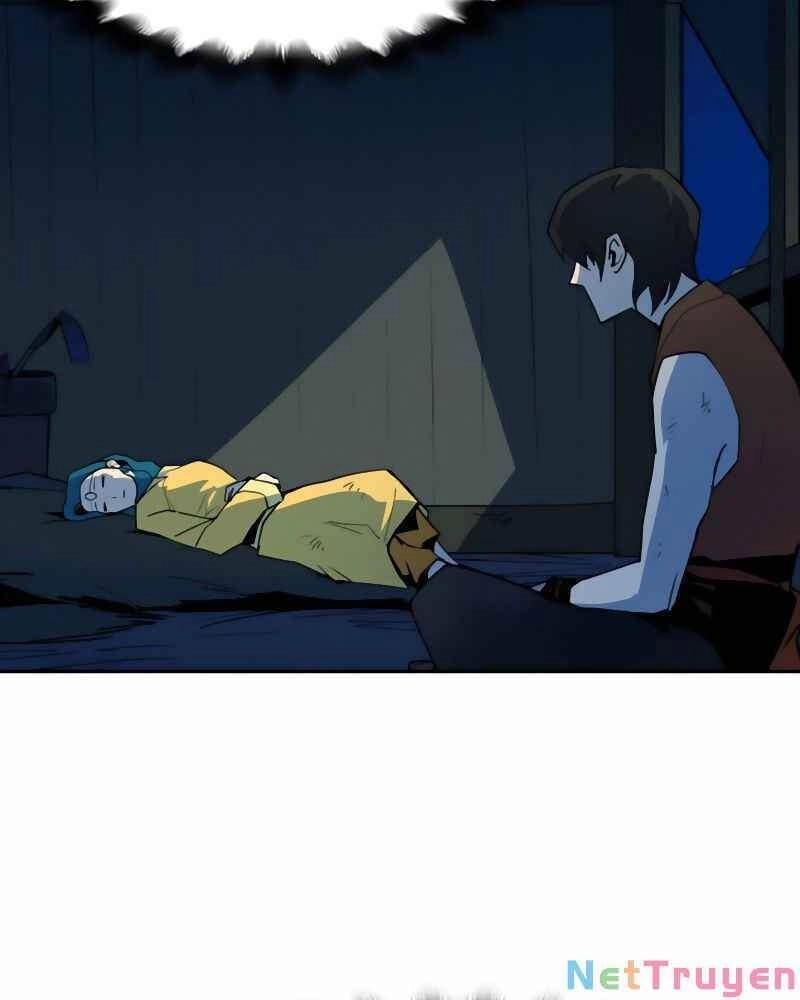 Thiếu Niên Kiếm Sư Chapter 5 - 83