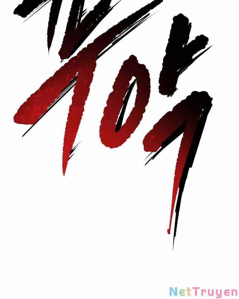 Thiếu Niên Kiếm Sư Chapter 5 - 87