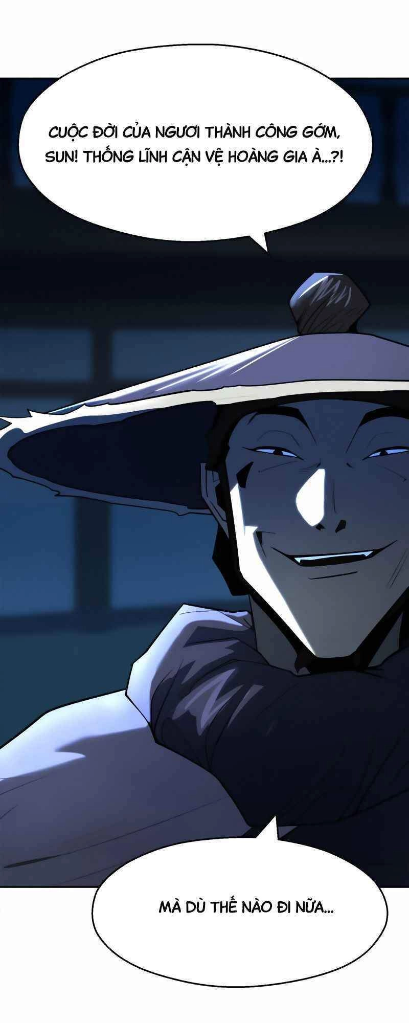 Thiếu Niên Kiếm Sư Chapter 5 - 101