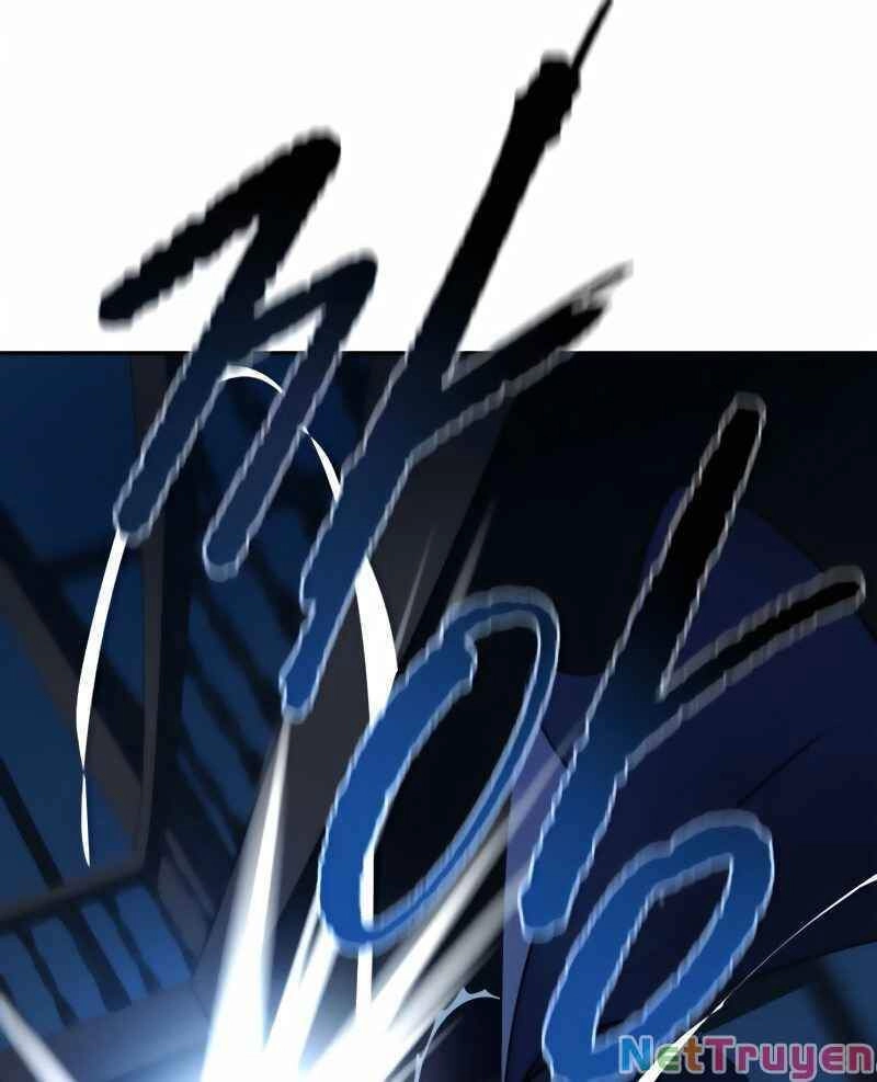 Thiếu Niên Kiếm Sư Chapter 5 - 103