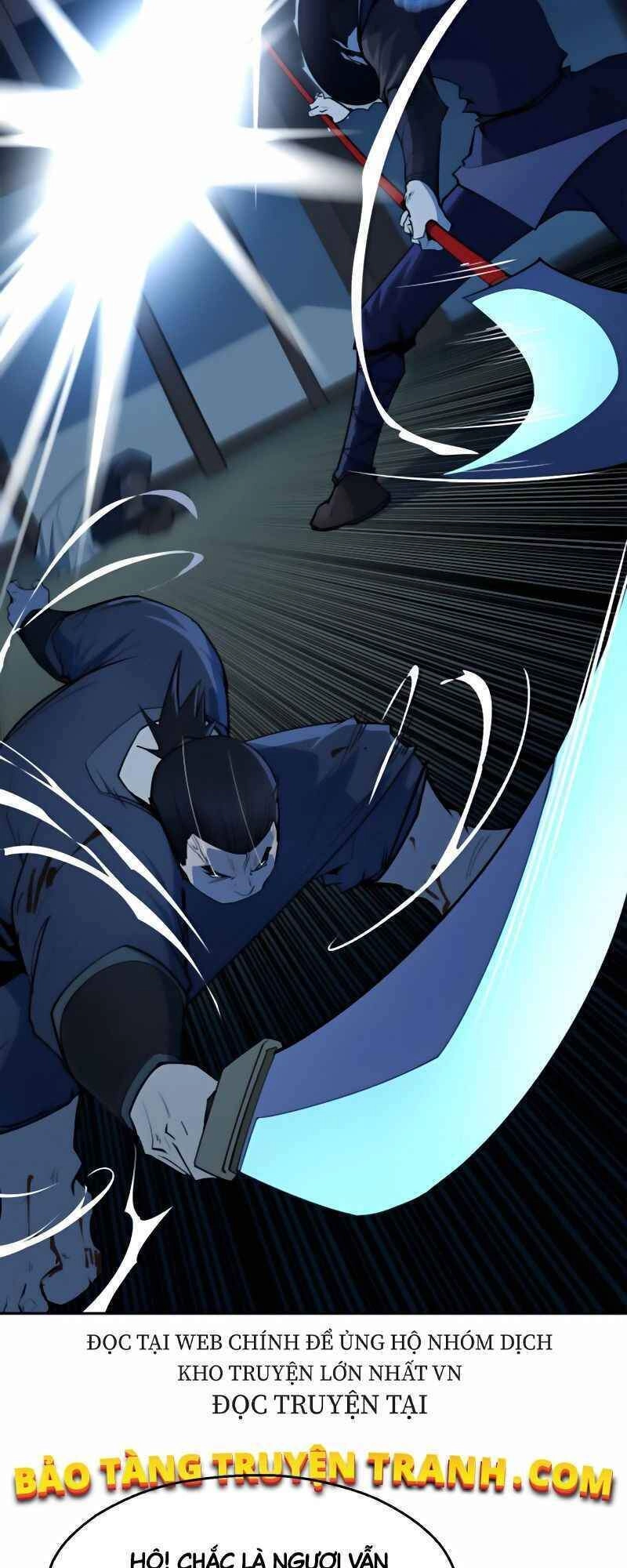 Thiếu Niên Kiếm Sư Chapter 5 - 104