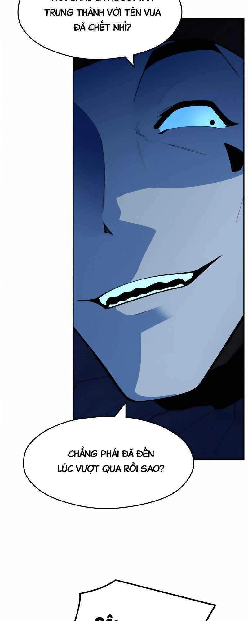 Thiếu Niên Kiếm Sư Chapter 5 - 105