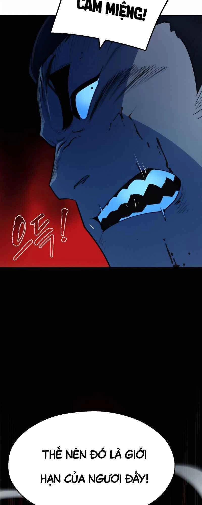 Thiếu Niên Kiếm Sư Chapter 5 - 106