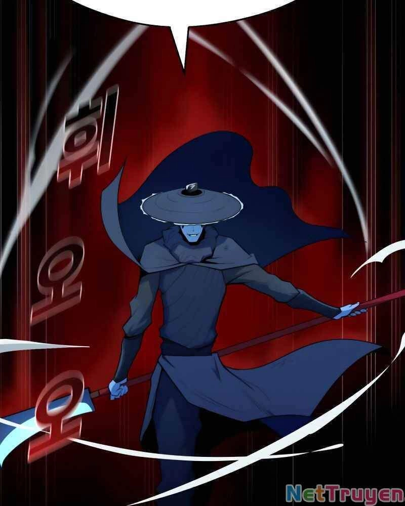 Thiếu Niên Kiếm Sư Chapter 5 - 107