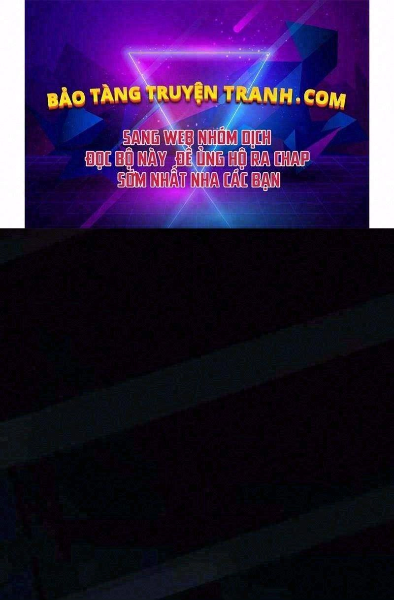 Thiếu Niên Kiếm Sư Chapter 6 - 1