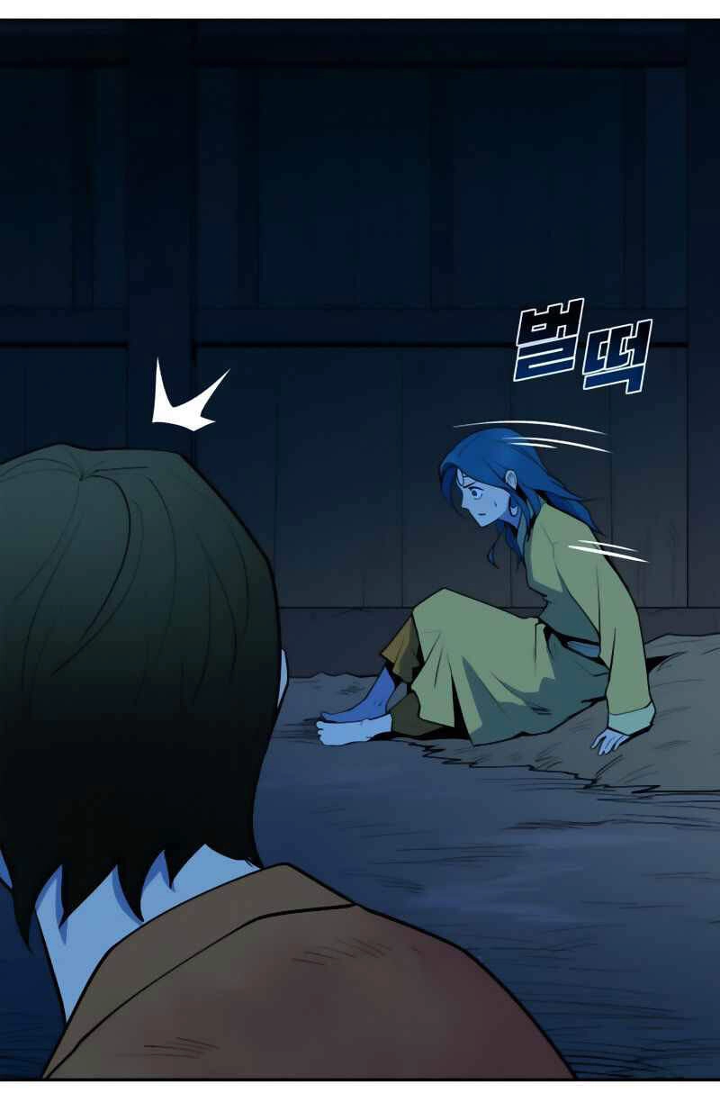 Thiếu Niên Kiếm Sư Chapter 6 - 5