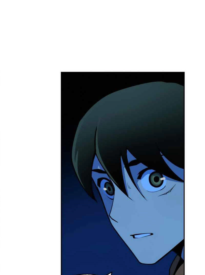 Thiếu Niên Kiếm Sư Chapter 6 - 6