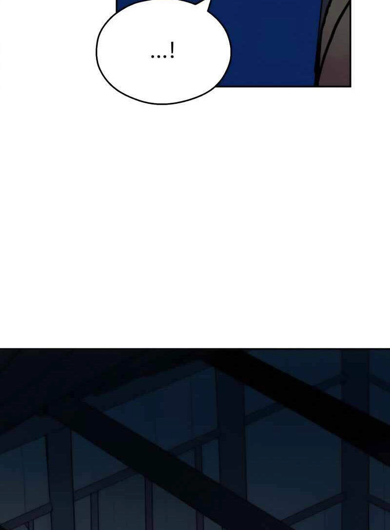 Thiếu Niên Kiếm Sư Chapter 6 - 7