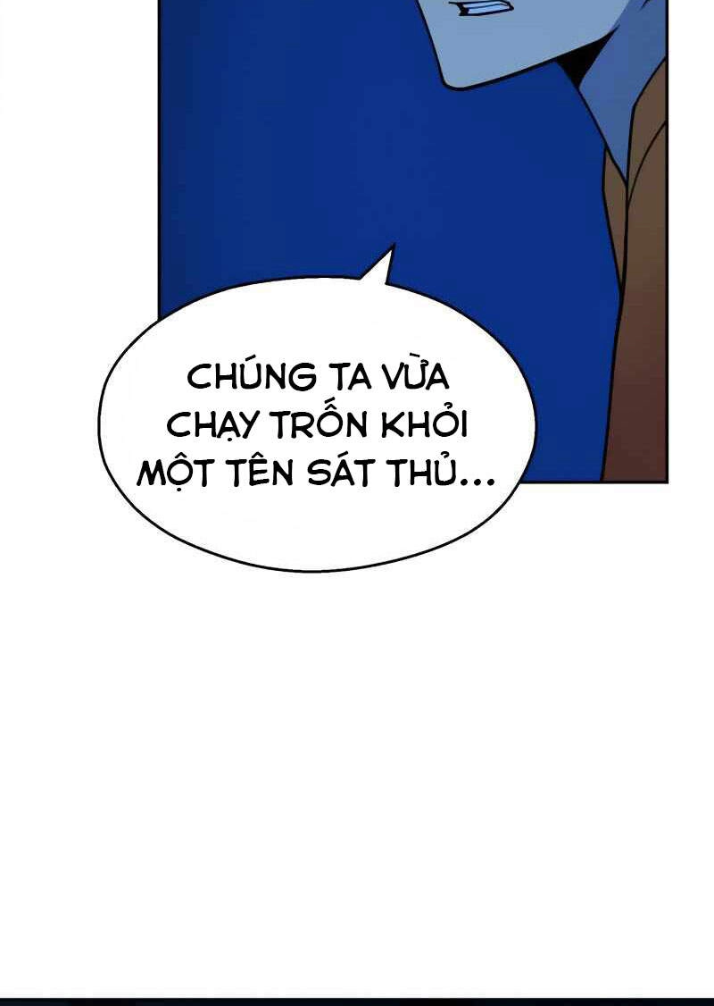 Thiếu Niên Kiếm Sư Chapter 6 - 10