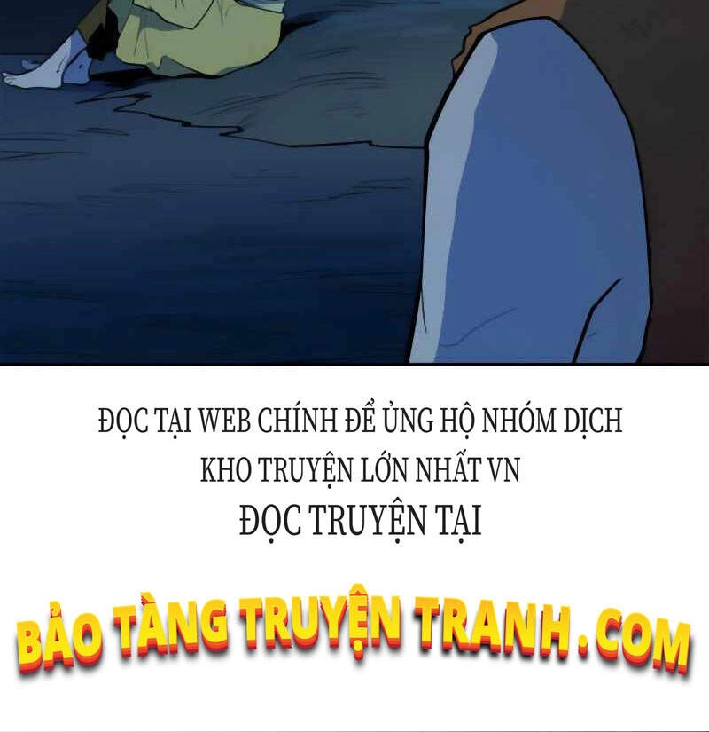 Thiếu Niên Kiếm Sư Chapter 6 - 12