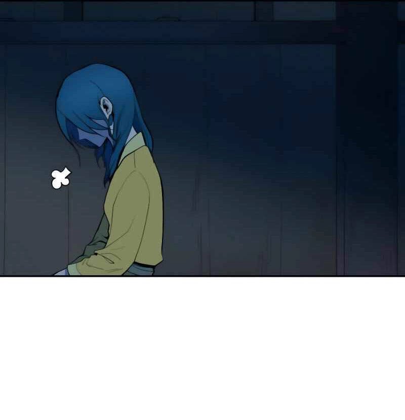 Thiếu Niên Kiếm Sư Chapter 6 - 13