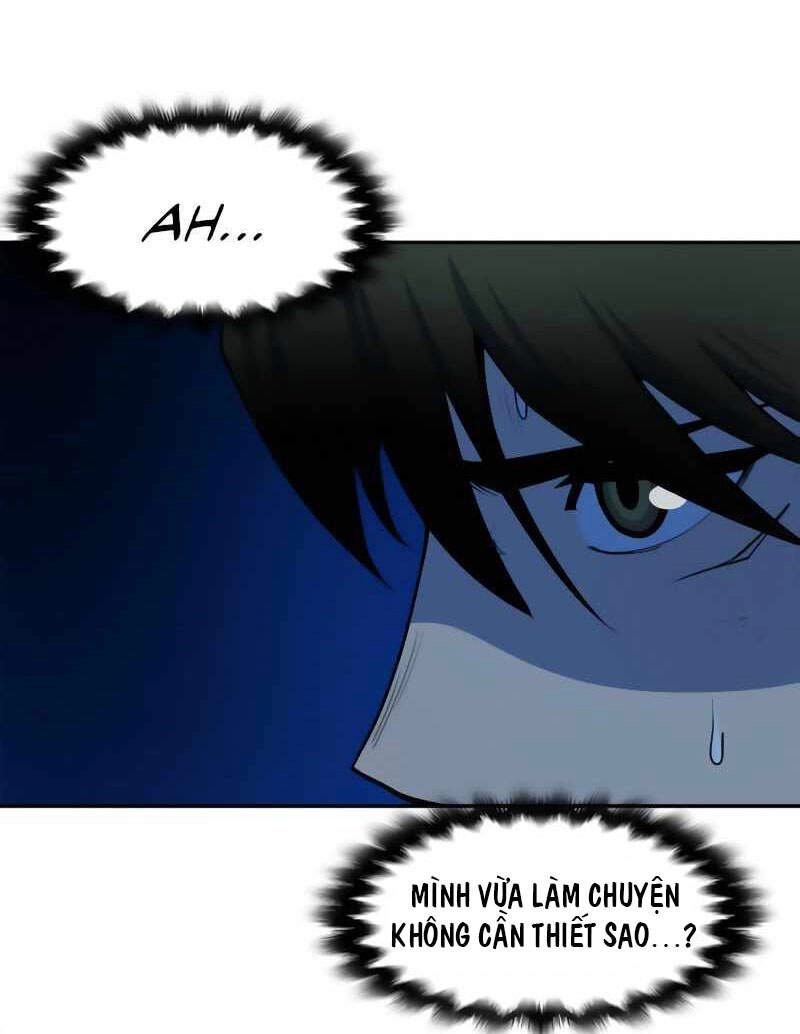 Thiếu Niên Kiếm Sư Chapter 6 - 14