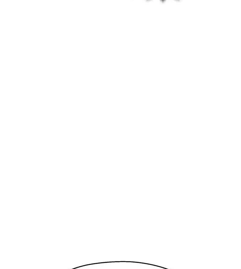 Thiếu Niên Kiếm Sư Chapter 6 - 15