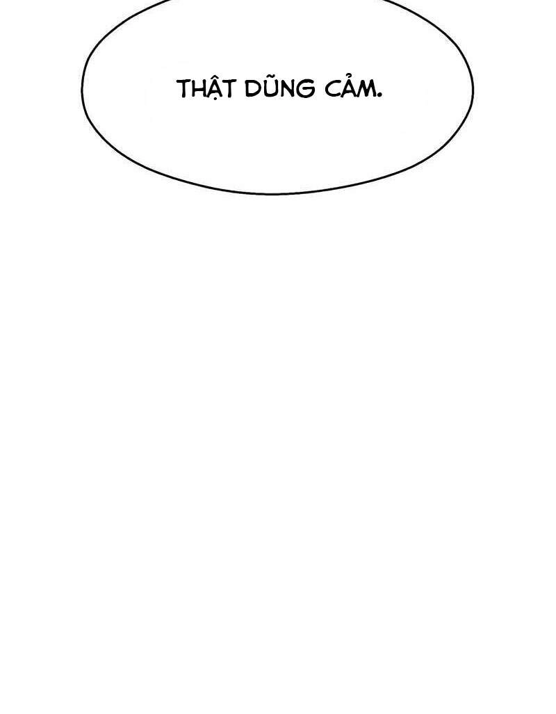 Thiếu Niên Kiếm Sư Chapter 6 - 16