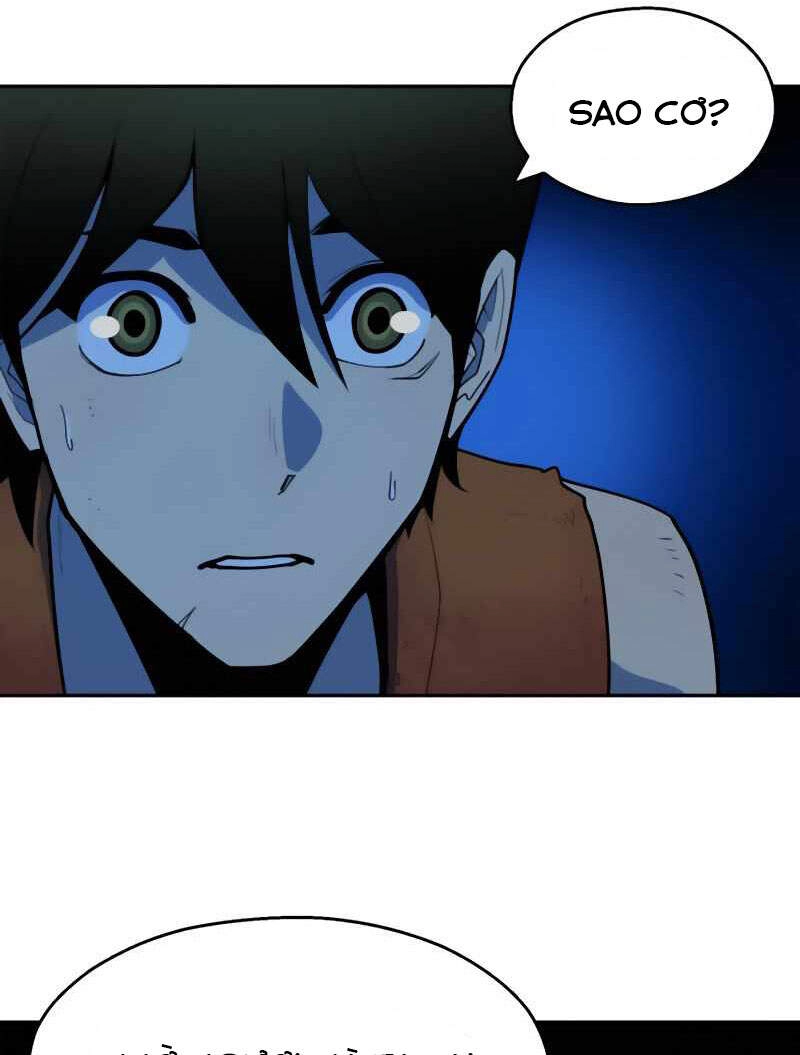 Thiếu Niên Kiếm Sư Chapter 6 - 17