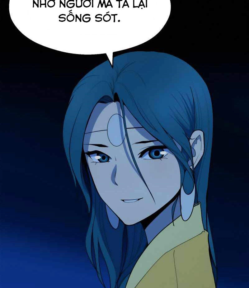 Thiếu Niên Kiếm Sư Chapter 6 - 18