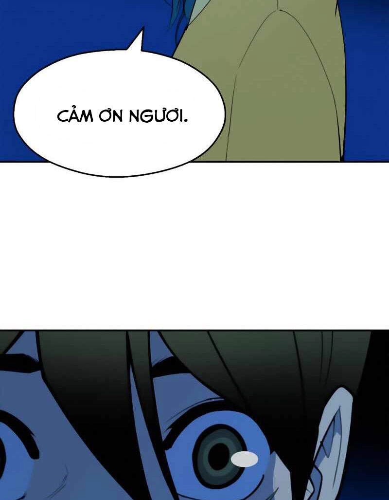 Thiếu Niên Kiếm Sư Chapter 6 - 19