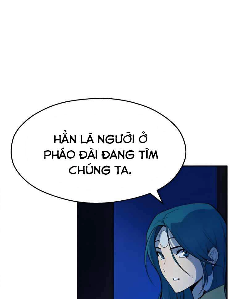 Thiếu Niên Kiếm Sư Chapter 6 - 21