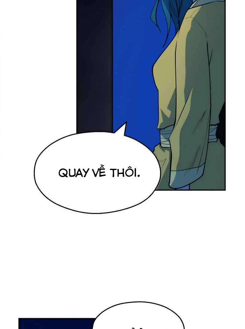 Thiếu Niên Kiếm Sư Chapter 6 - 22