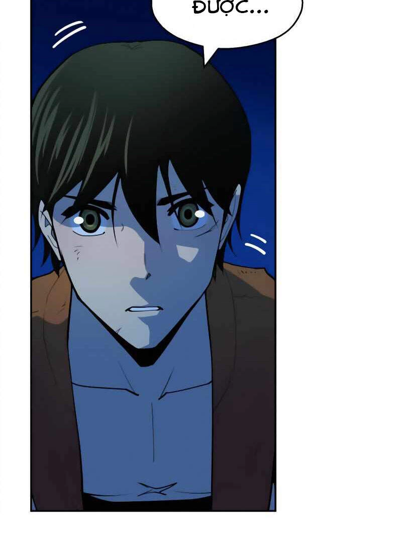 Thiếu Niên Kiếm Sư Chapter 6 - 23