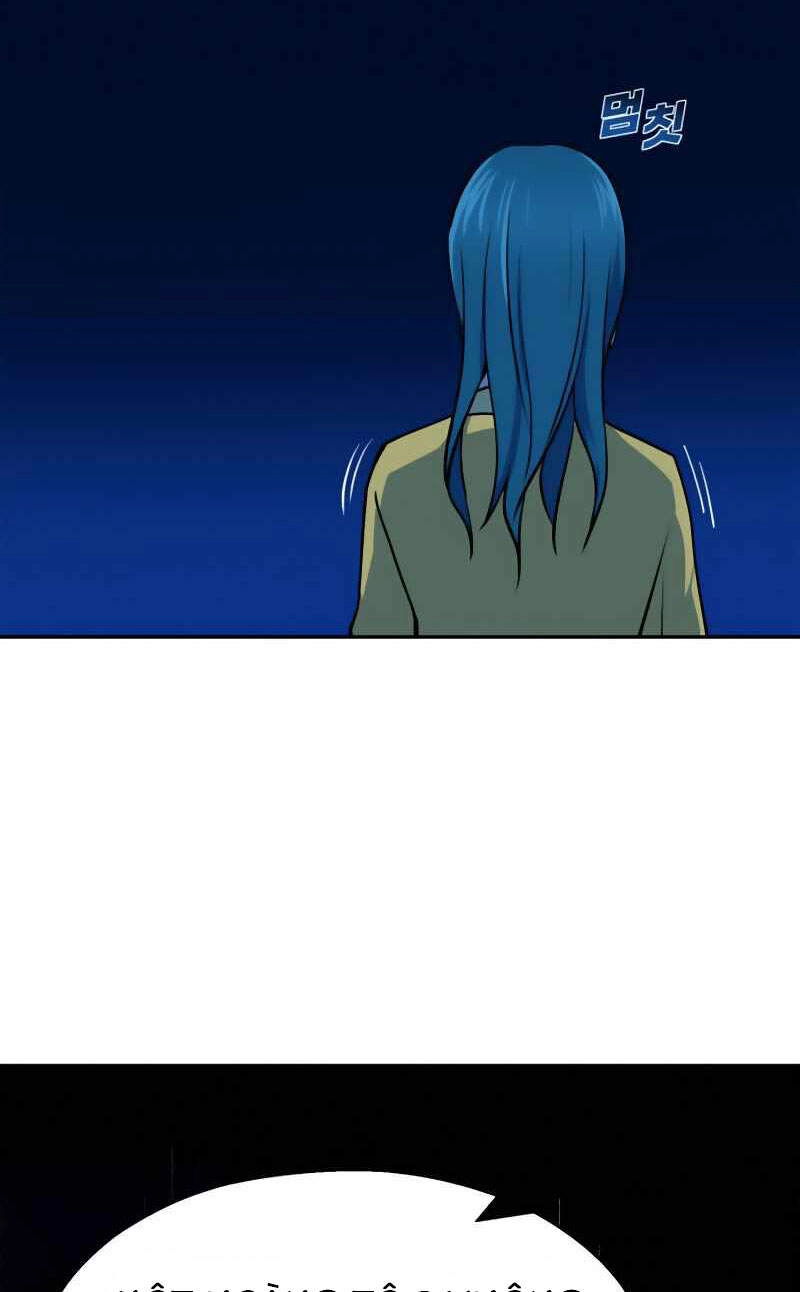 Thiếu Niên Kiếm Sư Chapter 6 - 28