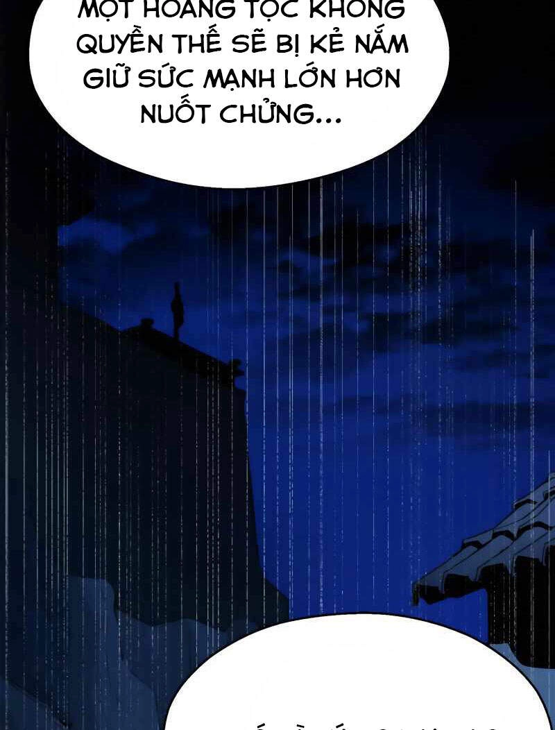 Thiếu Niên Kiếm Sư Chapter 6 - 29