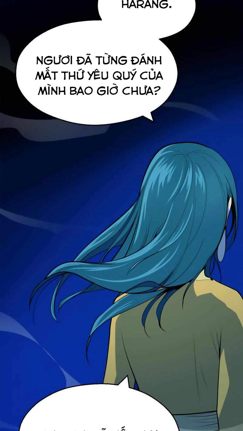 Thiếu Niên Kiếm Sư Chapter 6 - 31