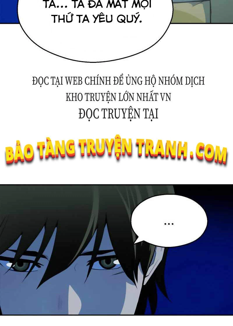 Thiếu Niên Kiếm Sư Chapter 6 - 32