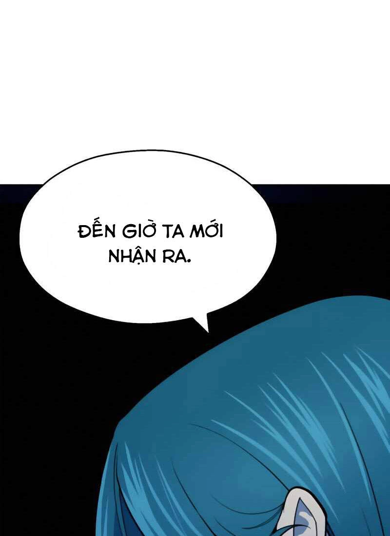 Thiếu Niên Kiếm Sư Chapter 6 - 33