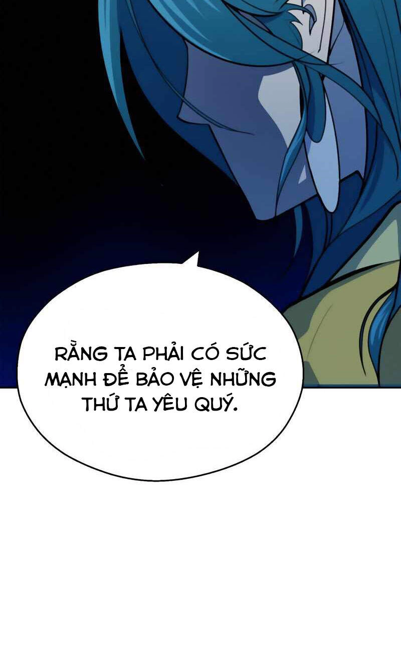 Thiếu Niên Kiếm Sư Chapter 6 - 34