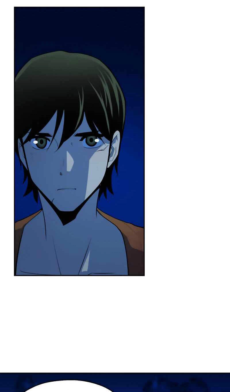 Thiếu Niên Kiếm Sư Chapter 6 - 35