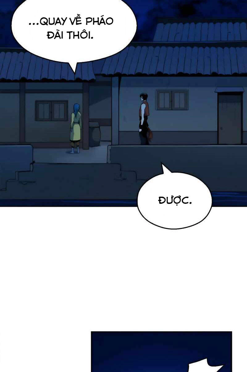 Thiếu Niên Kiếm Sư Chapter 6 - 36