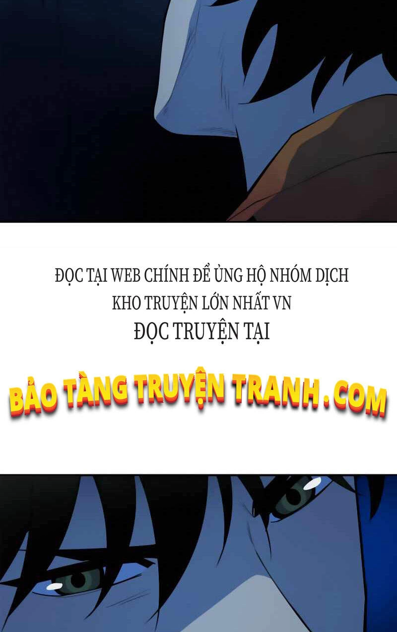 Thiếu Niên Kiếm Sư Chapter 6 - 39