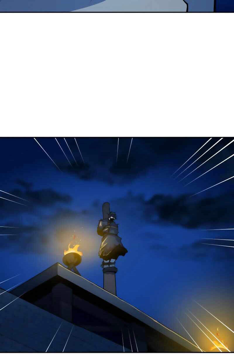 Thiếu Niên Kiếm Sư Chapter 6 - 40