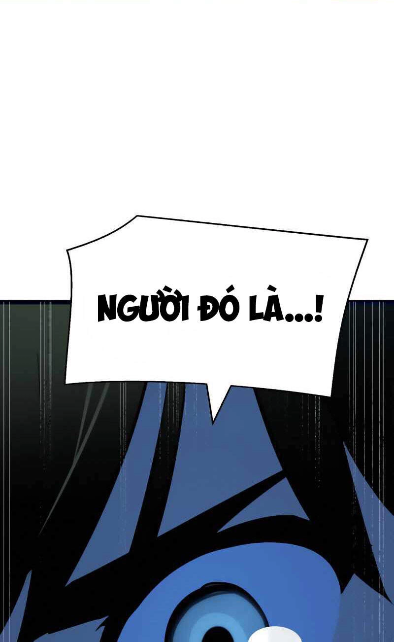 Thiếu Niên Kiếm Sư Chapter 6 - 41