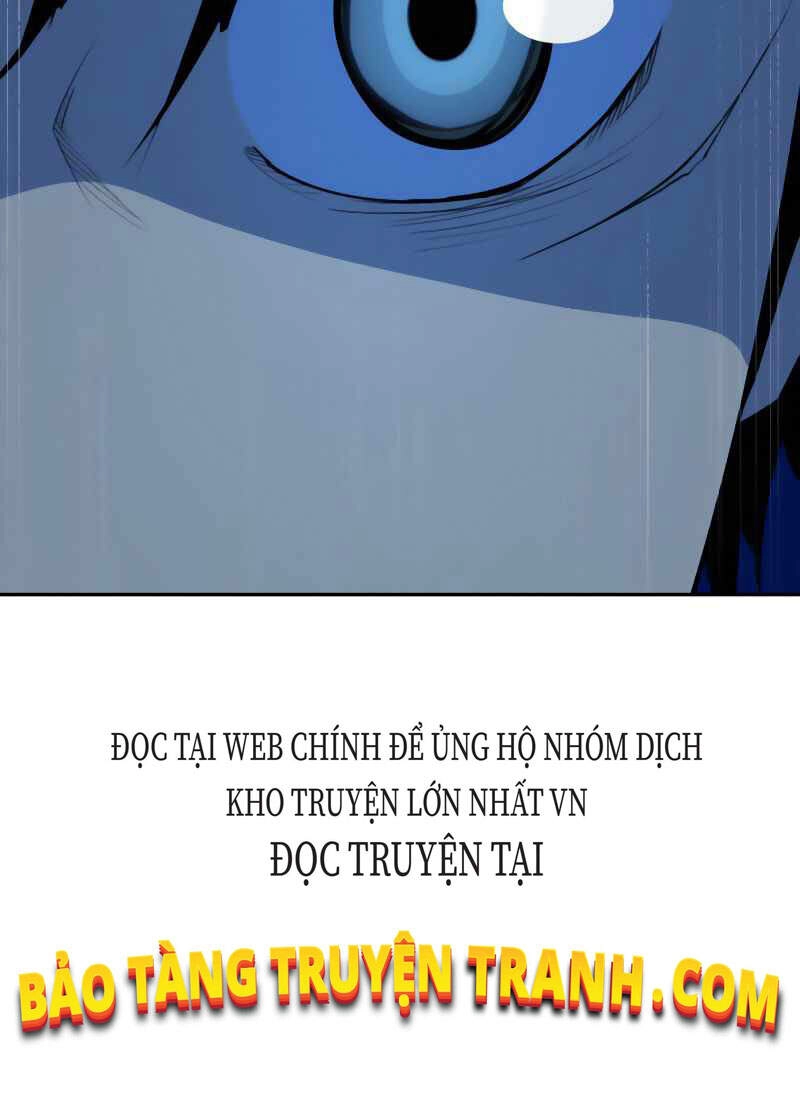Thiếu Niên Kiếm Sư Chapter 6 - 42