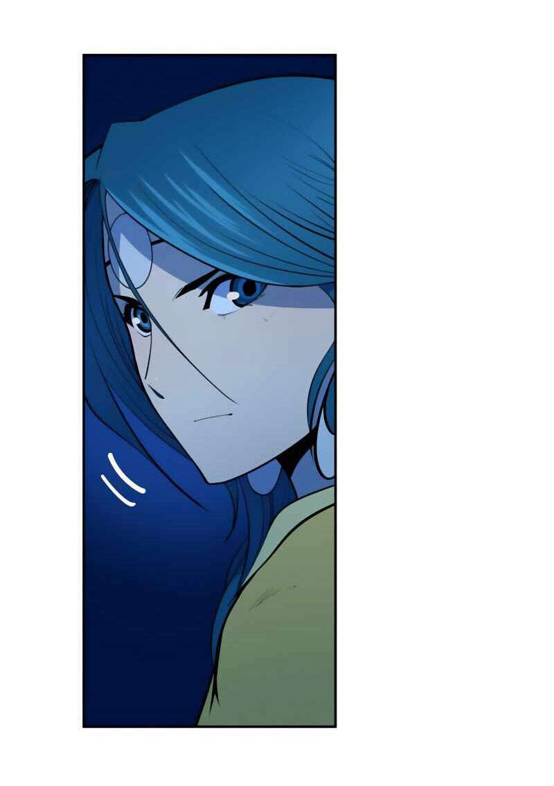 Thiếu Niên Kiếm Sư Chapter 6 - 43