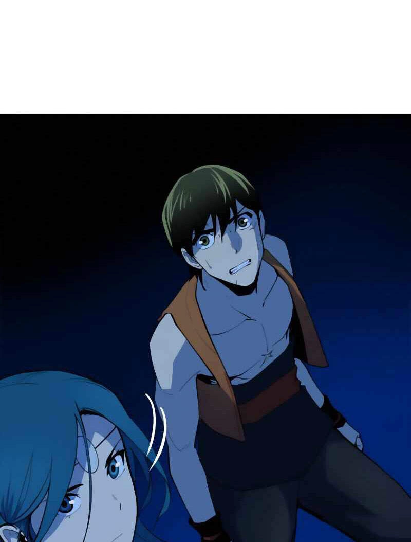 Thiếu Niên Kiếm Sư Chapter 6 - 44