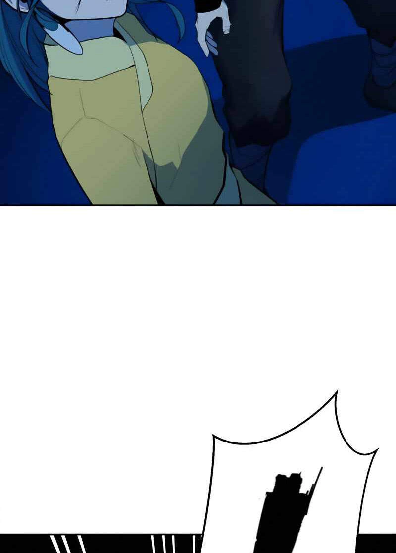 Thiếu Niên Kiếm Sư Chapter 6 - 45