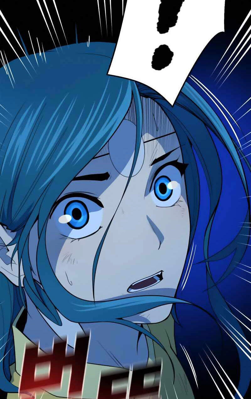 Thiếu Niên Kiếm Sư Chapter 6 - 46